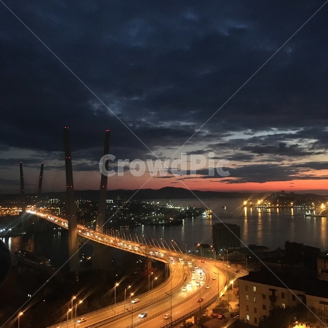 도로,야경,road,night,고속도로,freeway,sky,cloud,야경,밤,풍경,nightscape,night,landscape