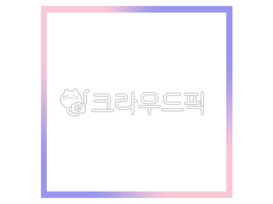 border,square frame,Nukki,Frame illustration,invitation,memo,label,Label illustration,square border,ppt,border png,border illustration,guide,frame