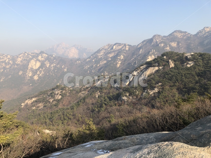 mountainrange,mountain,경사,산,산맥,nature,outdoors,자연,slope,옥외,자연,풍경,nature,landscape,mountain range