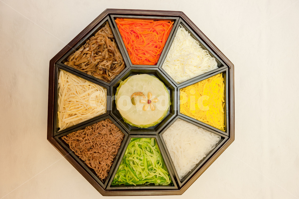 전통음식,구절판,한국음식,요리,한식,한국전통,한국문화,korean traditional,korean culture,음식,식재료,요리,food,cook,meal,dishes,food reserves,한식,한국음식,한국요리,korean food,korean dishes,korean meal,korean cook