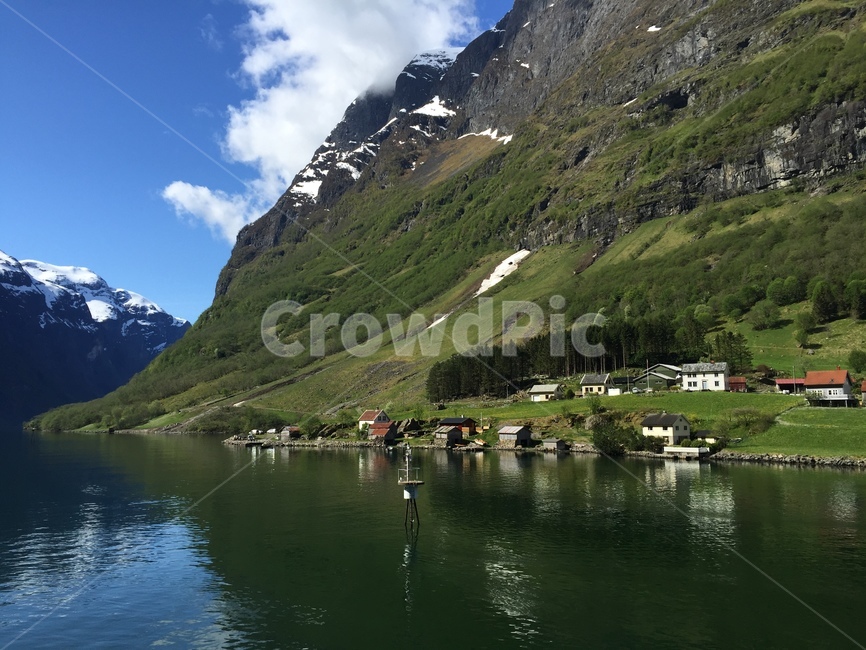 송네,피요르드,노르웨이,북유럽,유럽,피오르,풍경,norway,자연,파란하늘,하늘,landscape,해외,sognefjord,자연,풍경,nature,landscape,해외,외국,세계,foreign,oversea,world,세계자연풍경,해외자연풍경,외국자연풍경,world nature landscape,outdoors,옥외,water,물,mountain,산,lake,호수
