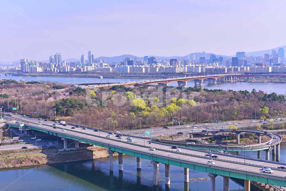 한국도시경관,한강,다리,대교,차량,도시,봄풍경,대도시,메트로폴리탄,고층건물,고층빌딩,건축물,계절,노랑색꽃,시즌,water,물,강물,river,야외,옥외,아웃도어,도시풍경,배경,바탕,백그라운드,outdoor,city,고가도로,scenery,풍경,landscape,경치,자연,nature,freeway,고속도로,road,도로,metropolitan,도시,풍경,city,landscape,한국도시풍경,한국도시경관,korea cityscape