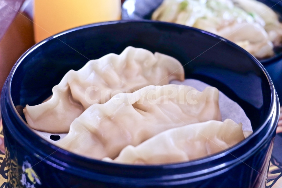 만두,food,음식,찐만두,분식,음식,식재료,요리,food,cook,meal,dishes,food reserves