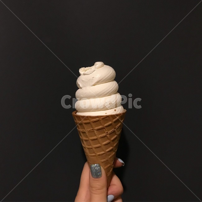 아이스크림,디저트,배경화면,icecream,desert,손톱,네일,background,디저트,간식,후식,dessert,snack