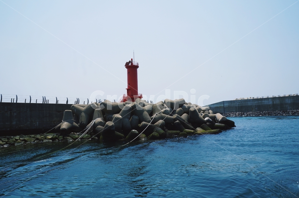 등대,lighthouse,바다,제주도,방파제,풍경,jeju,자연,풍경,nature,landscape,architecture,건축물,building,건물,tower,탑