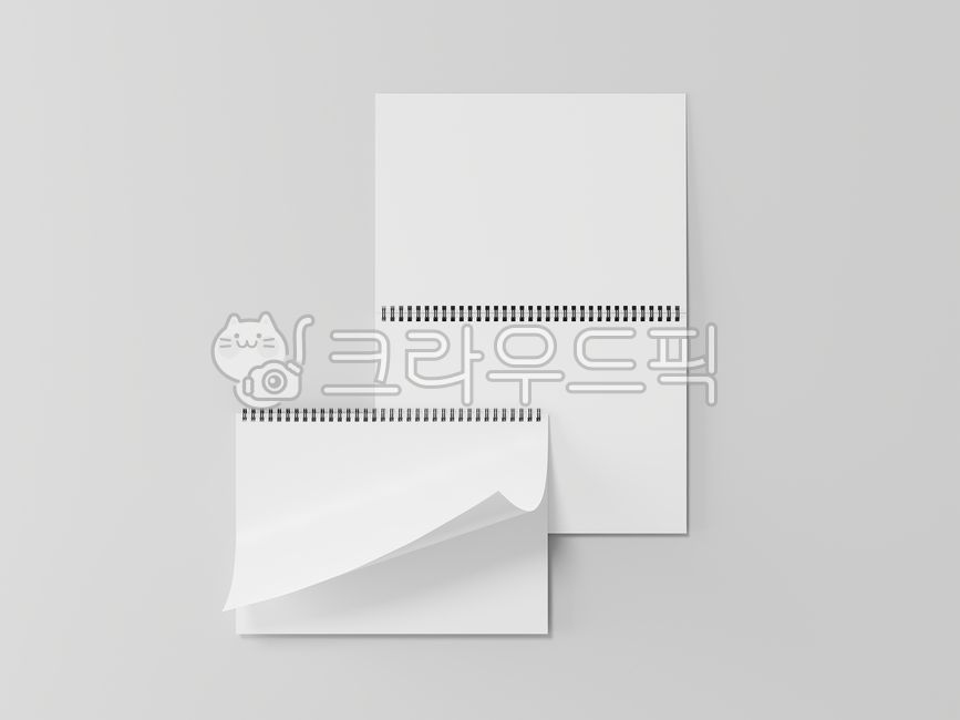 note,book,document,memo,binding,Page,laptop,sketchbook,spring Note,spring,paper,exercise book,calendar,brochure,Notebook,take notes,mockup,diary,leaflet,sketch