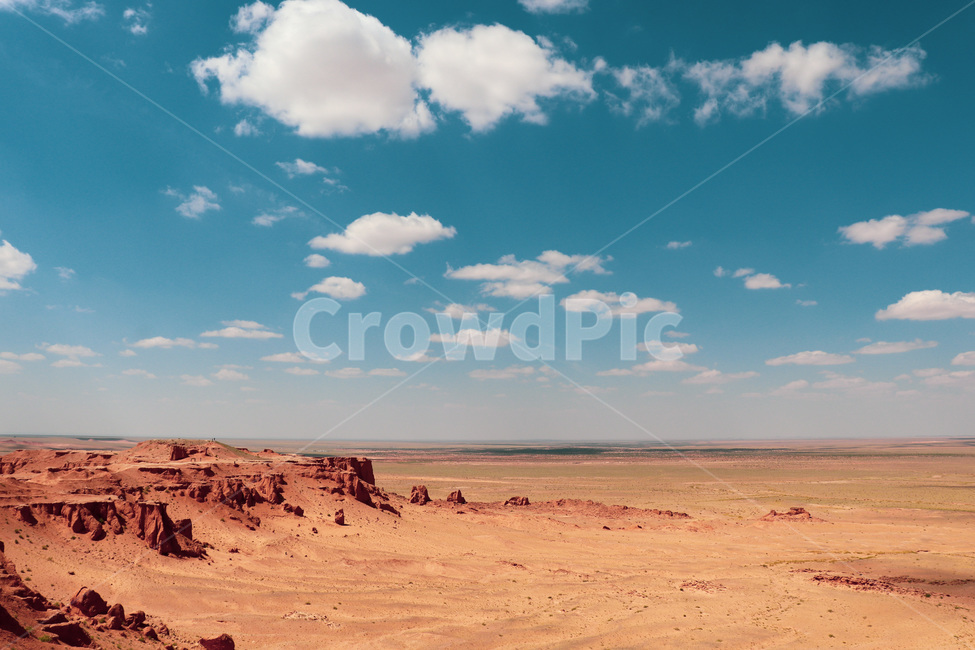 하늘,sky,cloud,구름,nature,자연,outdoors,옥외,ground,바닥,지평선,horizon,자연,풍경,nature,landscape