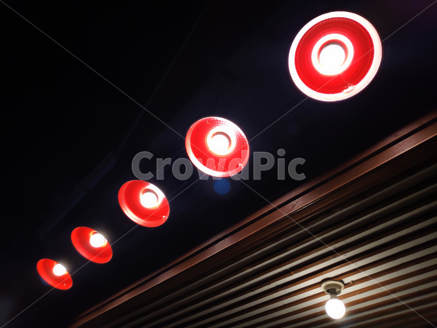 조명,lighting,램프,lamp,빛,light,전구,electricbulb