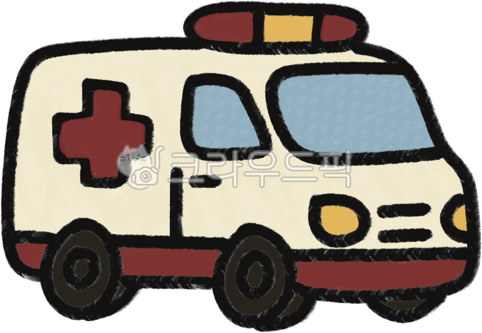 구급차손그림,구급차스티커,긴급,구급차,소방차,긴급출동,응급,응급차,자동차,자동차손그림,화재,위급,긴급차량,긴급구조,소방서,119,소방관,구급차그리,소방차그림,소방차아이콘,구급차아이콘,소방차스티커,소방차일러스트,구급차일러스트,소방차손그림