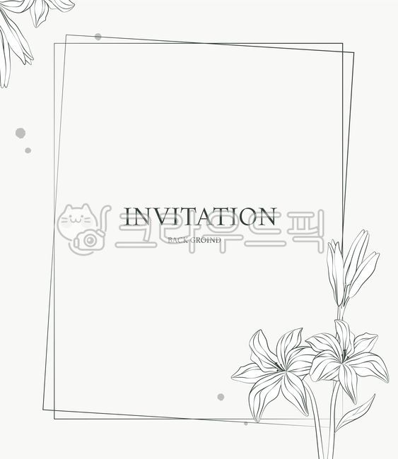 결혼,고급,라인일러스트,배너,백그라운드,배경,선,세트,우아함,일러스트,종이,청첩장,초대장,카드,카피스페이스,템플릿,무늬,미니멀리즘,단순,곡선,감사,디자인,장식,프레임,기념일,초대,기프트카드,그래픽,일러스트레이션,graphic,illustration
