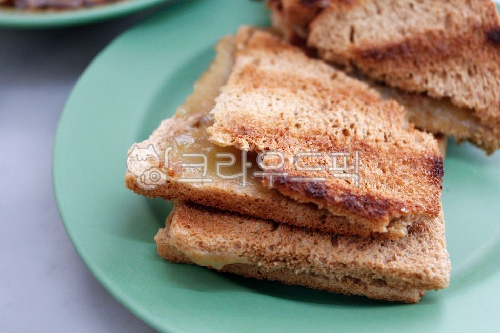 카야토스트,토스트,라쿤카야토스트,싱가폴카야토스트,길거리음식,싱가폴,toast,sandwich,yakunkayatoast,kayatoast,streetfood,singapore,빵,food,음식,bread,디저트,간식,후식,dessert,snack