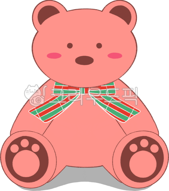 곰,곰돌이,곰인형,곰일러스트,곰그림,곰돌이일러스트,베어,동물캐릭터,동물,동물그림,bear,ours,animal