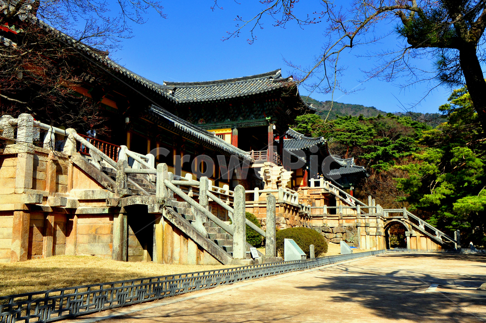 불국사,석굴암,경주,신라,불교,한국전통,한국문화,korean traditional,korean culture,랜드마크,landmark,tourist attraction,한국랜드마크,한국관광지,한국명소,korea landmark,korea tourist attraction,건축물,건물외관,exterior,building,structure,architecture,construction