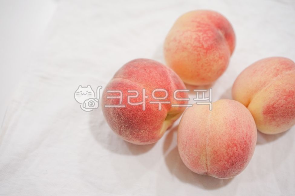 mystery peach,Euphorbia,fruit,peach,food