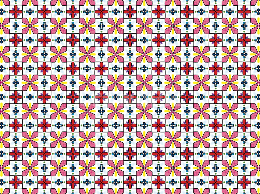 pattern,flower,floral,패턴,배경화면,만다라,mandala,wallpaper,배경,규칙적,무늬,art,graphicdesign,graphic,그래픽,일러스트레이션,graphic,illustration