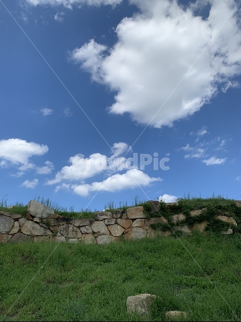 outdoors,자연,nature,옥외,병영성,울산,자연,풍경,nature,landscape