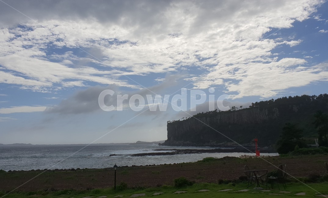 제주,제주바다,제주풍경,jeju,풍경,자연,풍경,nature,landscape,outdoors,옥외,promontory,곶