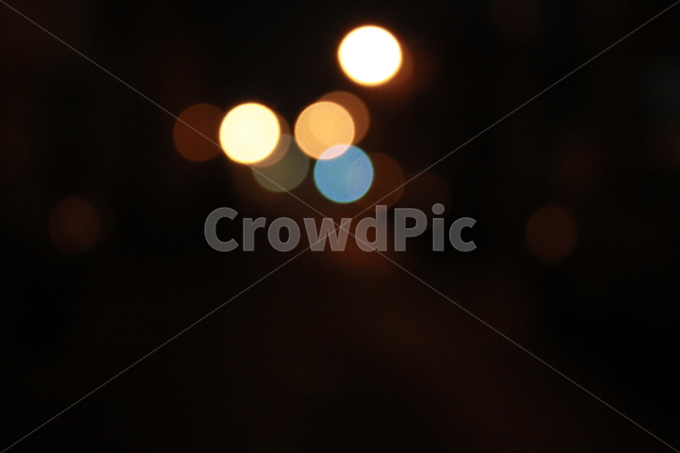 빛,조명,light,야경,lighting,야경,밤,풍경,nightscape,night,landscape