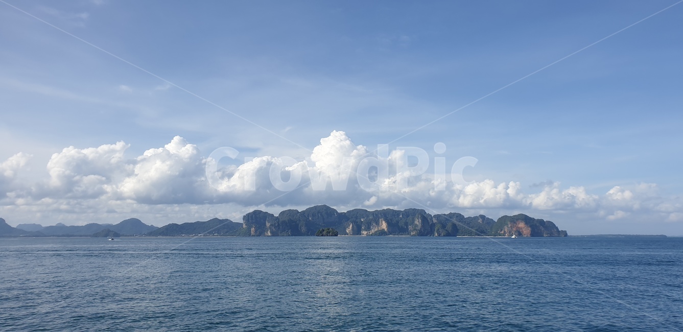 nature,자연,land,땅,outdoors,옥외,water,물,sea,바다,ocean,대양,shoreline,해안선,coast,연안,island,섬,자연,풍경,nature,landscape
