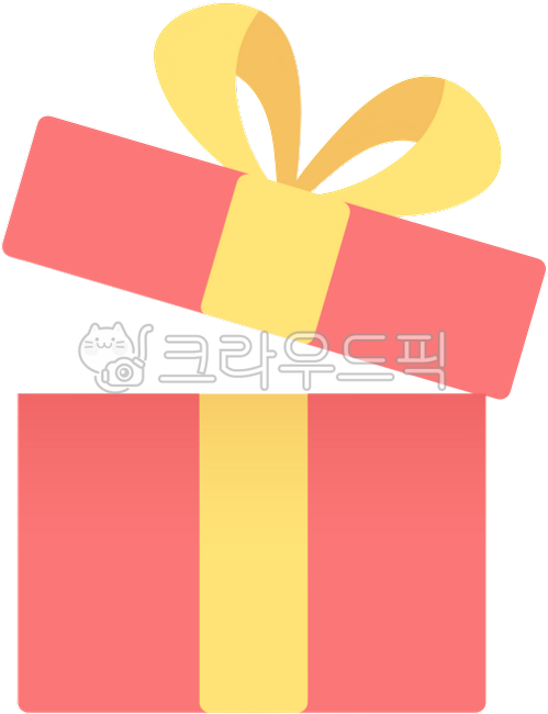 선물일러스트,선물상자일러스트,크리스마스선물,선물상자,선물,경품,당첨,선물그림,축하선물,생일선물,추첨,행사상품,선물포장,프로모션,서프라이즈,경품이벤트,사은품,기념품,선물박스,기념일,열린상자,열린선물,present,gift,giveaway,event,giftbox,giftboxillustration,christmasgift,presentbox,presentisolated,giftboxisolated,giftingday,christmaspresent,giftwrapped,giftwrap