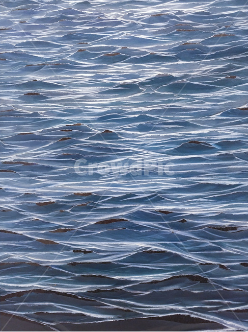 벽,패턴,질감,문양,벽질감,인테리어,pattern,texture,배경