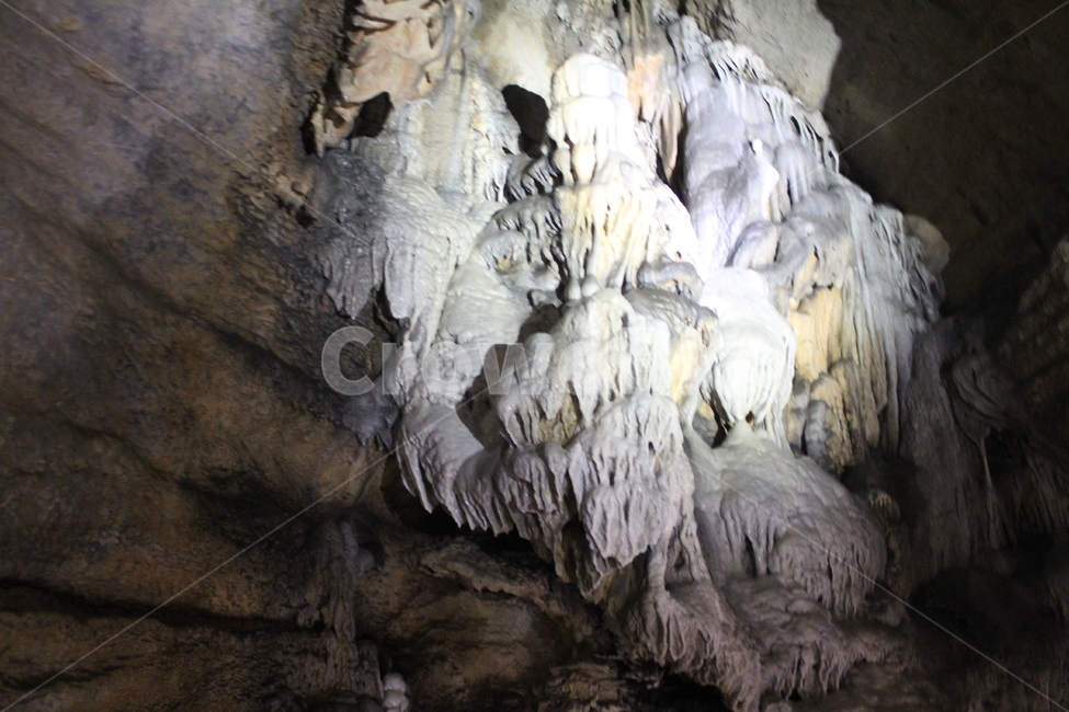 동굴,풍경,자연,신비,빛,어두움,암석,역사,자연,풍경,nature,landscape,cave