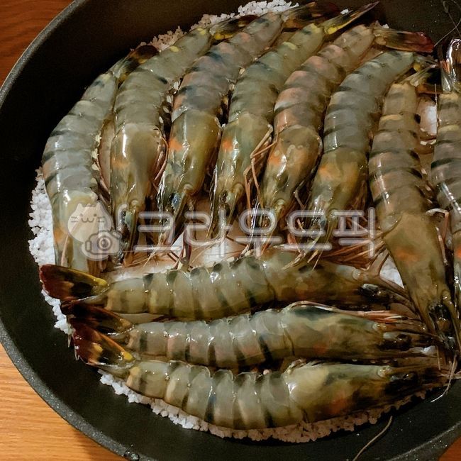 새우구이,새우,대하구이,해산물,제철음식,shrimp,seafood,food,음식
