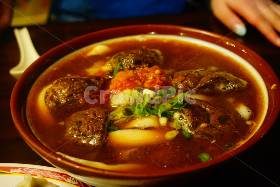 우육탕,손만두,대만음식,면요리,국수,육수,음식,식재료,요리,food,cook,meal,dishes,food reserves
