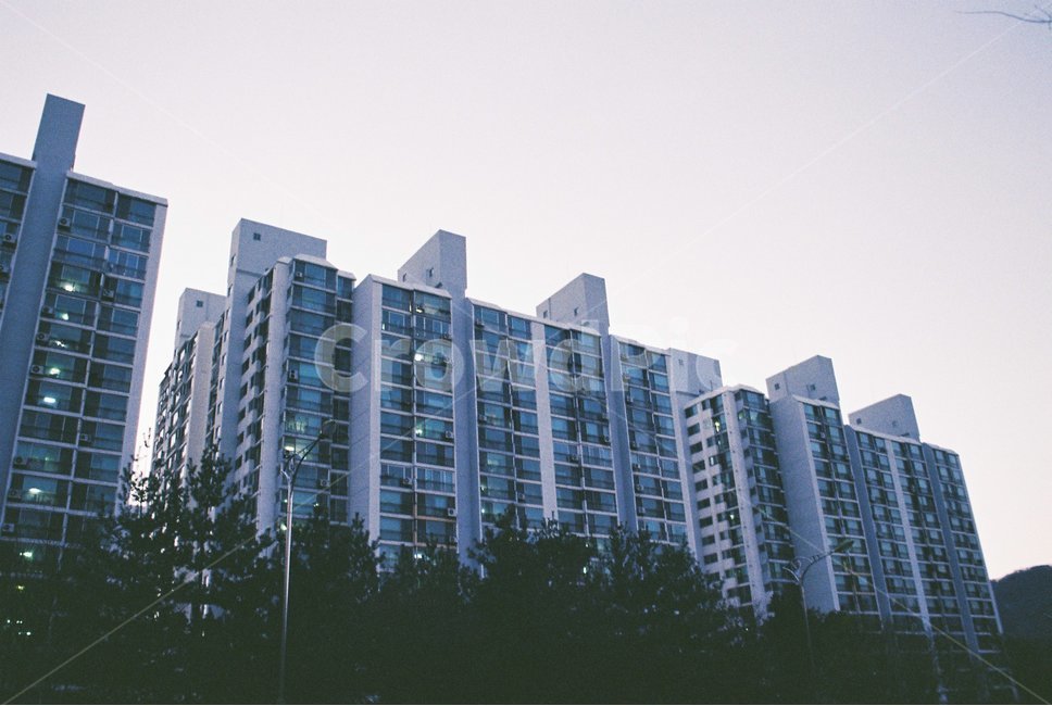 도시풍경,아파트,건물,도시,건축,buildings,저녁풍경,apartment
