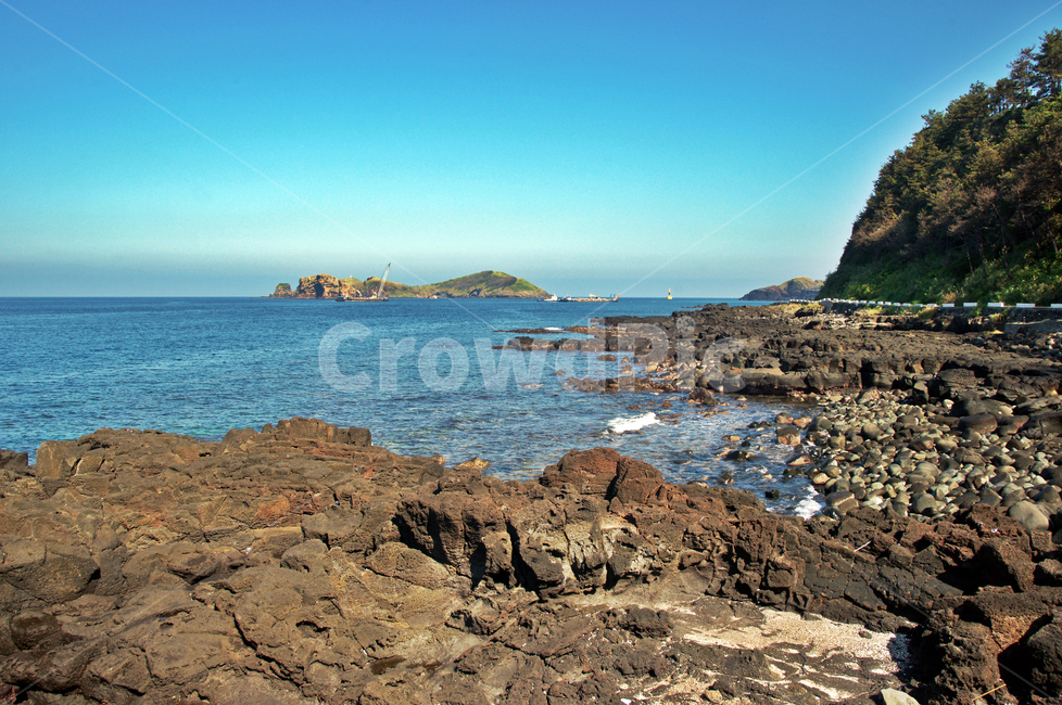 차귀도,제주도,한경면,올레길,바다,엉알해안,자연,풍경,nature,landscape,한국자연풍경,한국자연경관,korea nature landscape,제주도,jeju,jeju island
