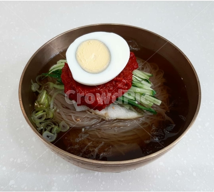 국수,냉면,평양냉면,한식,noodle,함흥냉면,음식,food,음식,식재료,요리,food,cook,meal,dishes,food reserves,한식,한국음식,한국요리,korean food,korean dishes,korean meal,korean cook