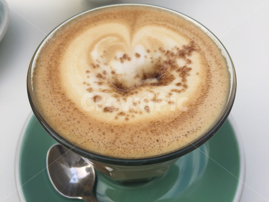 커피,설탕,라떼,라떼아트,coffeecup,커피컵,drink,beverage,음료,latte,cup,컵,카푸치노