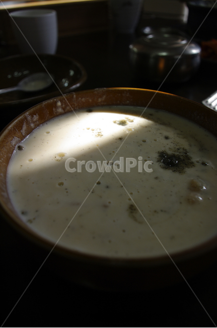 콩국,국,한식,요리,음식,food,음식,식재료,요리,food,cook,meal,dishes,food reserves,한식,한국음식,한국요리,korean food,korean dishes,korean meal,korean cook
