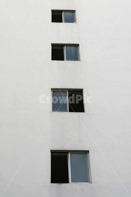 창문,아파트,낡은,건축,주거공간,건축물,건물외관,exterior,building,structure,architecture,construction