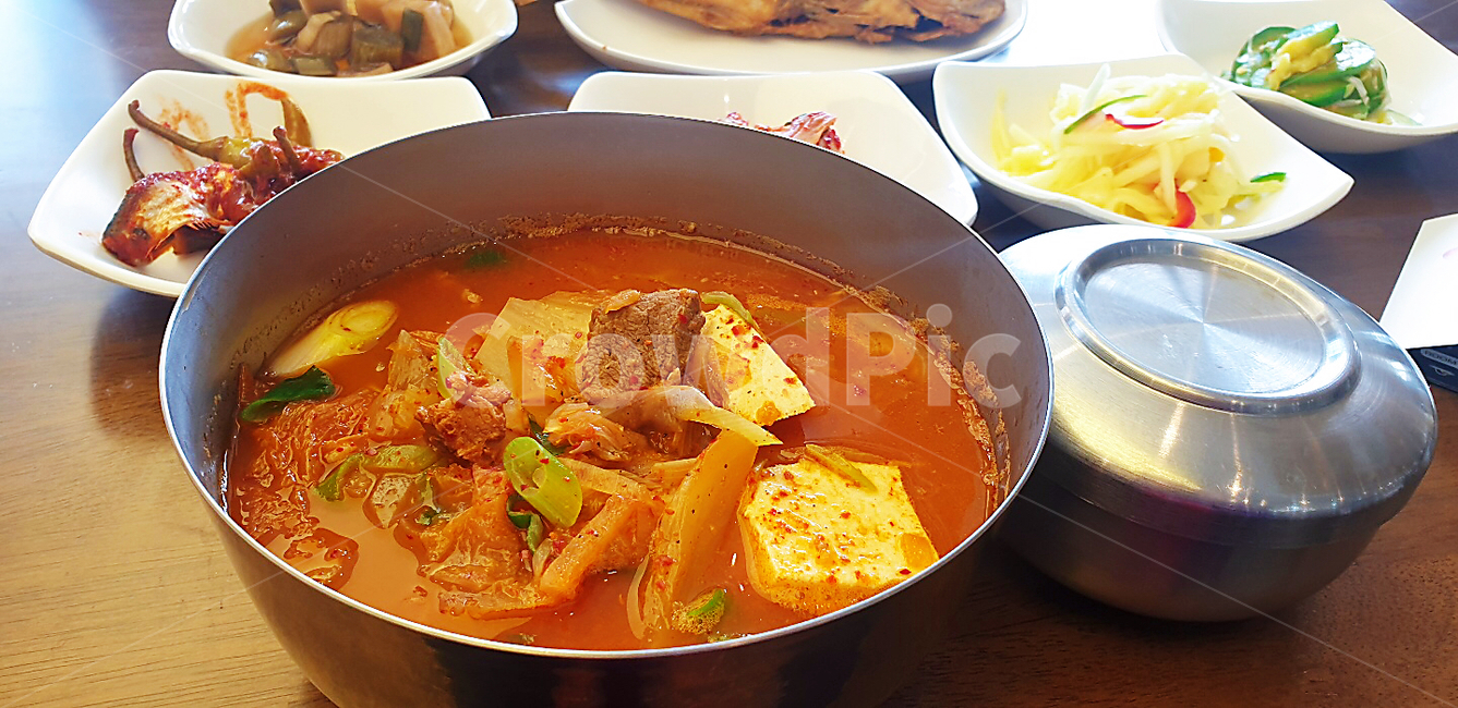 김치찌개,돼지고기김치찌개,한식,정식,한정식,요리,식사,food,dish,meal