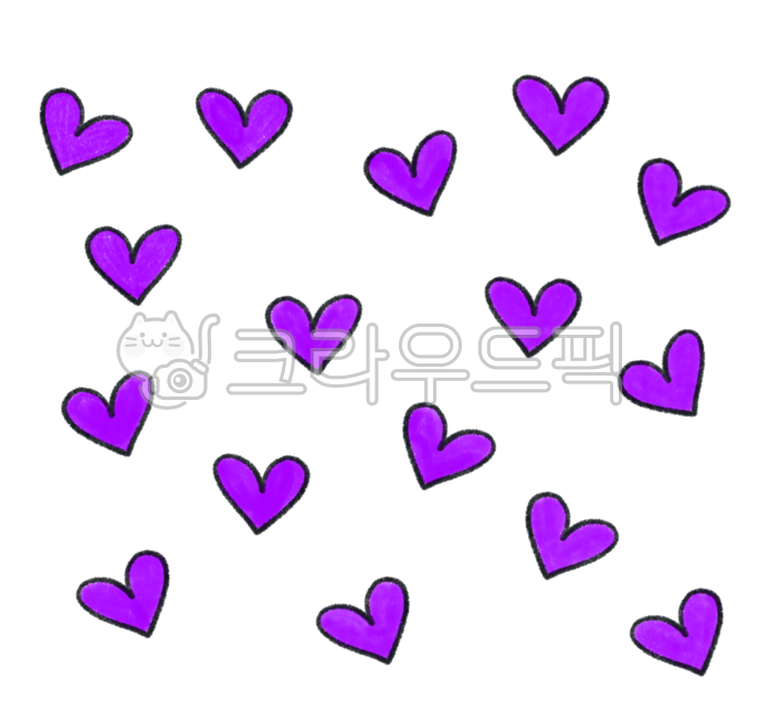 하트,하트모음,하트꾸미기,하트패턴,보라색하트,보라하트,하트스티커,보라색하트패턴,보라하트패턴,보라색하트모음,보라하트모음,하트뿅뿅,heart