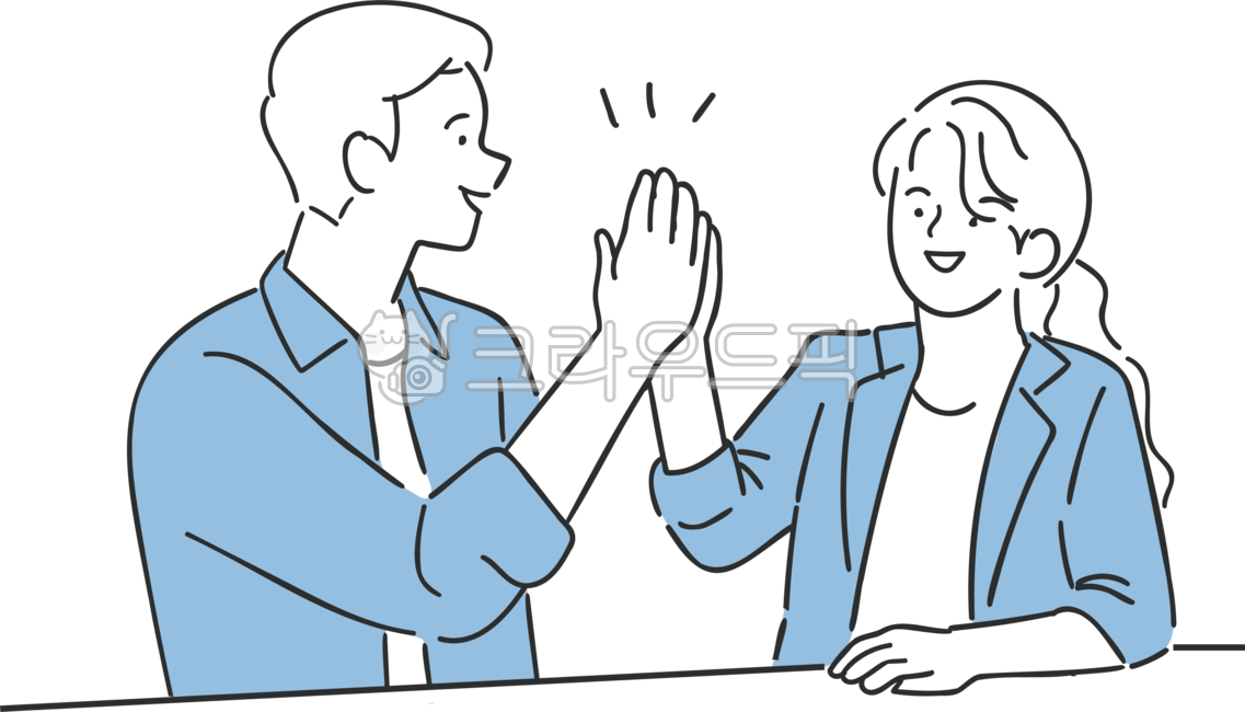 newcomer,working mom,New recruits,expert,career,achievement,seminar,salary,youth,professional,About Us,Company club,leave work,join,government support project,meeting,Junior,work,contract,corporation,Director,Team Leader,female employee,work life,senior,s