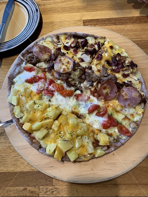 피자,food,음식,dish,요리,meal,식사