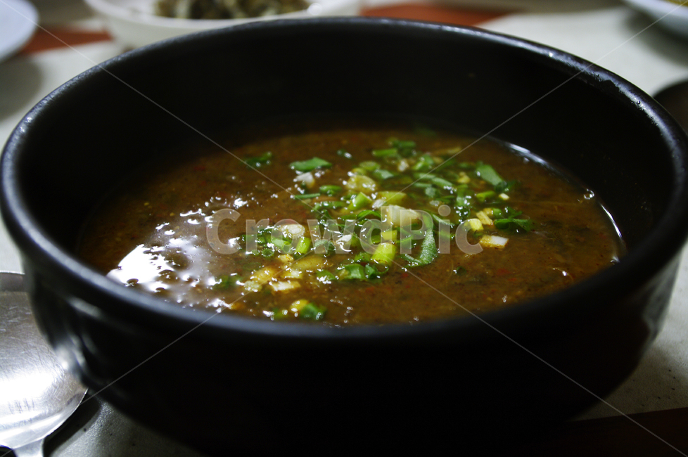 음식,food,dish,요리,식사,국밥,한식,음식,식재료,요리,food,cook,meal,dishes,food reserves