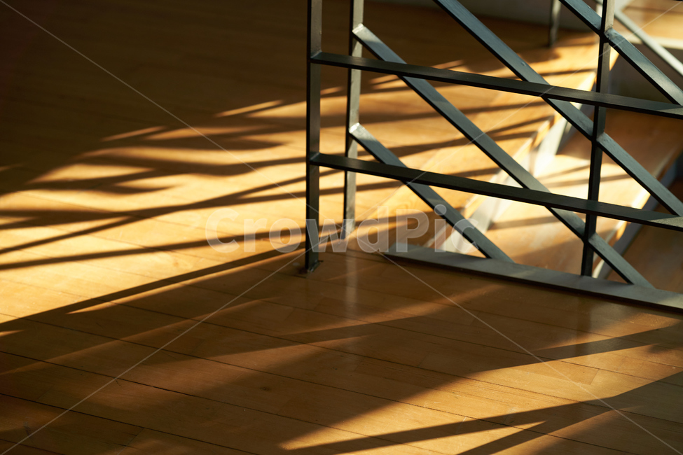바닥,wood,나무,floor,flooring,견목