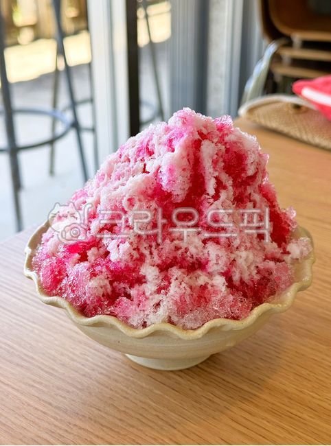 일본빙수,카키고오리,빙수,여름빙수,여름디저트,디저트,여름,dessert,japandessert,summer