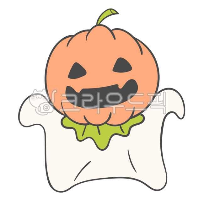 할로윈,할로윈데이,할로윈일러스트,호박,할로윈호박,얼굴,잭오랜턴,캐릭터,장난,코스튬,파티,10월,가을,이벤트,어린이집,어린이