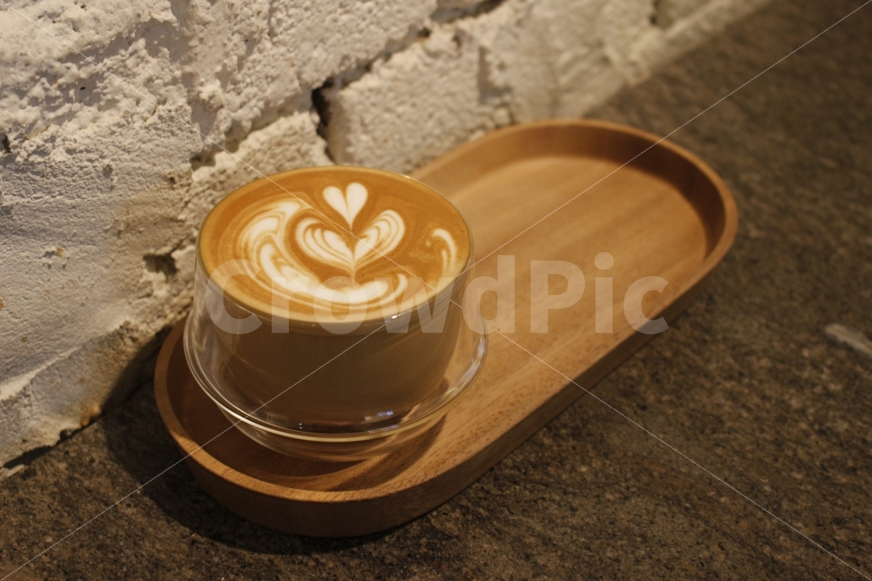 커피,카페,스페셜티,로스터리,인테리어,맛집,coffee,cafe,specialty,roastery,바리스타,barista,latte,flatwhite,art,라떼아트,플랫화이트,커피,카페,coffee,cafe