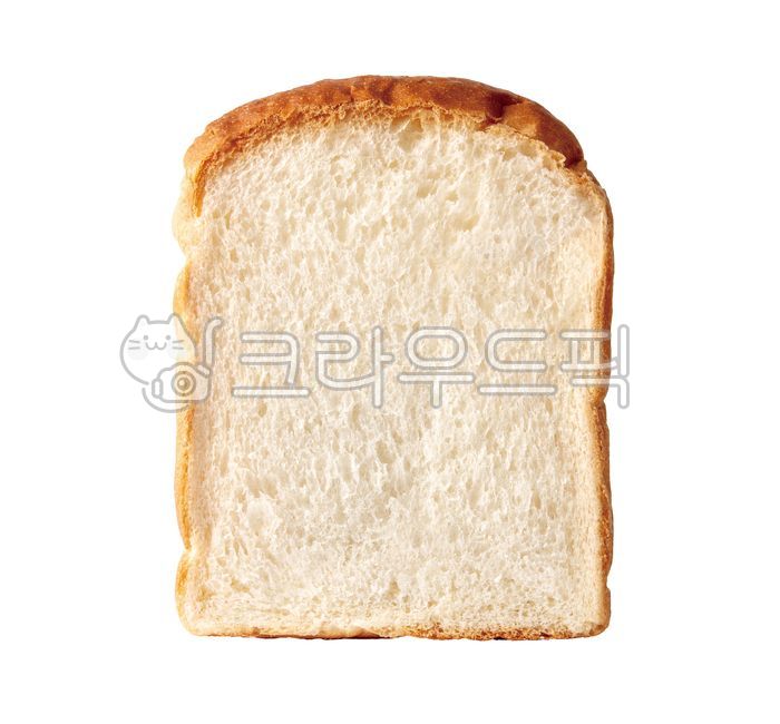 lunch,Western food,baking,flour,moist,baguette,soft,carbohydrates,bakery,delicious,toast,nutrition,piece,brunch,breakfast,object,crispy,snack,patisserie,confectionery,eat,loaf,wheat,cooking,diet,kitchen,organic,bread,food,pastry,dessert,western cuisine,fr