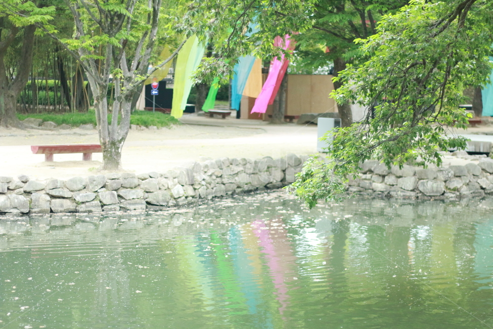 바람,천,춘향전,연못,풍경,자연,풍경,nature,landscape,한국자연풍경,한국자연경관,korea nature landscape,outdoors,옥외
