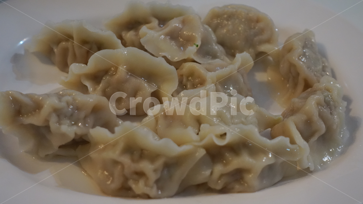 중국음식,food,음식,식사,meal,만두,물만두,dumpling,찐만두