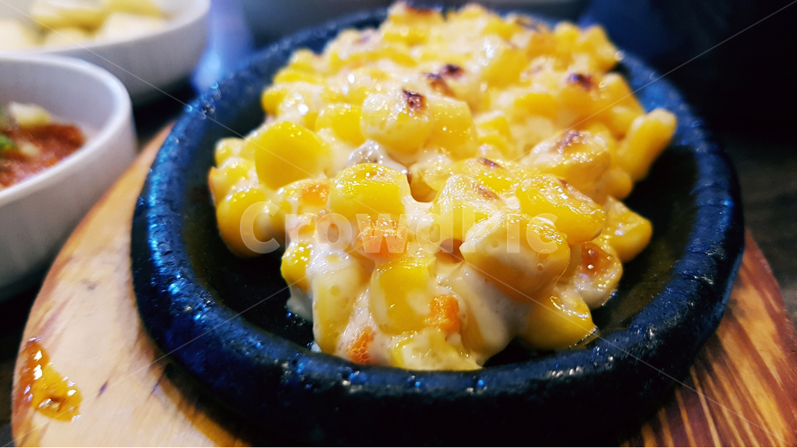 옥수수,콘치즈,지글지글,맛있는,음식,sizzling,lndiancorn,corncheese,sapid,tasty,food,음식,식재료,요리,food,cook,meal,dishes,food reserves