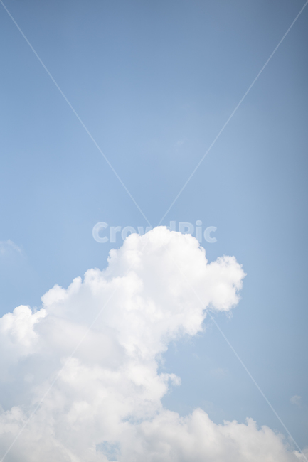 구름,하늘,sky,cloud,nature,자연,풍경,nature,landscape,outdoors,옥외,azure sky,푸른 하늘