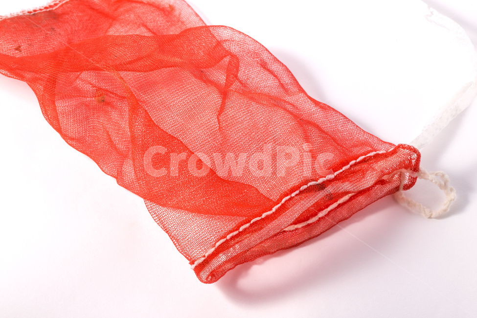 망,양파망,양파,야채,채소,야채망,망태기,그물,빨간색