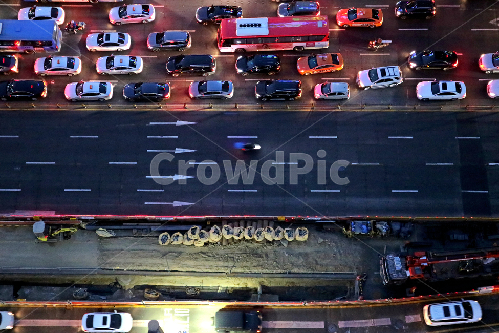 seoul,road,vehicle,traffic,nightview,solo,riding,motorcycle,urban,pattern,서울,도시,패턴,풍경,교통,길,밤풍경,도로,교통,교통수단,traffic,transportation,asphalt,아스팔트